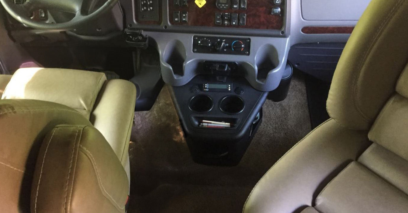 Standard Version