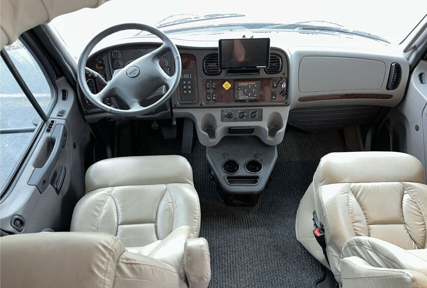 Standard Version