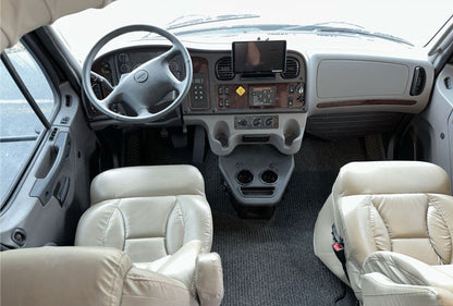 Standard Version