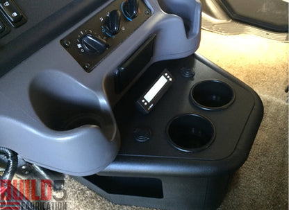 JBL - Newmar Version
